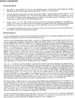 citation 16 tech description.jpg