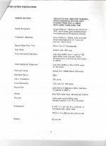 citation16page2.jpg