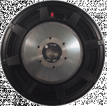 rcf-l18-p300-size251.gif