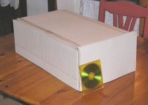 03 inegrirc sp.jpg