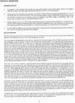 citation16page3.jpg