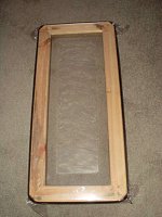 trebletensionjig.jpg