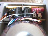 regulator.jpg