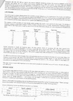 citation16page4.jpg