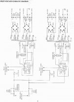 citation16page5.jpg