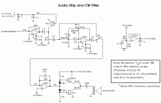 audiostrip.gif