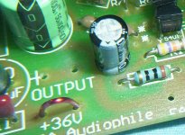audiophile grade.jpg