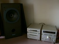 pict0105.jpg