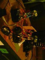 my amp2.jpg