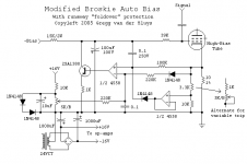 modified-broskie.png