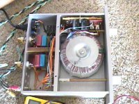 amp.jpg