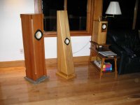 fostex fleet.jpg