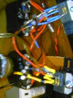 my amp.jpg