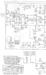 citation16page6part1.jpg