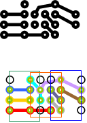 singletodualsmall.png