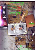 my_very_first_tda2030_amplifier.jpg
