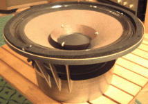 3014.gif