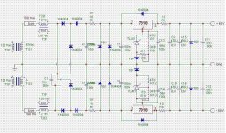 dh200_hafler_regulators_schematic_mod_higher_voltage_v0a.jpg