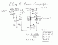 classb.gif