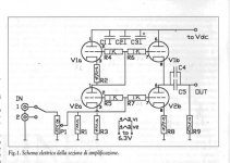ecc88 line preamp3.jpg