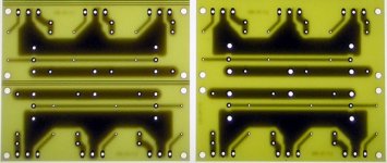 output board final copy.jpg
