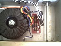 amptransformer.jpg