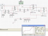input_stage_sim (small).jpg
