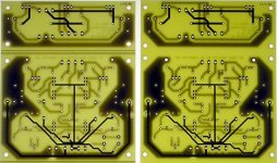 main-driver board final copy.jpg