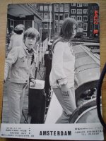 beatleshit.jpg