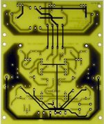 main-driver board jumpered final copy.jpg
