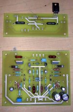 ksa-50 board protos 010 copy.jpg