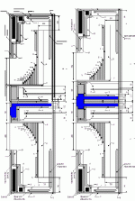 doubled fe108esigma horns.gif
