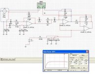input_stage_sim_no_bandpass (small).jpg