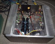 dsc00360 8x6.jpg