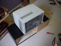 mvc-720f.jpg