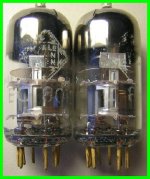 ec8010.jpg