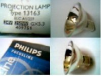 bulb information.jpg