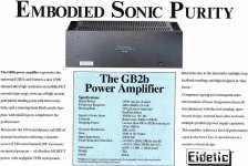 gb2b-brochure.jpg