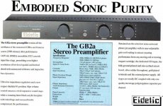 gb2a-brochure.jpg