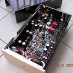 tda1541a dac kit fully funish..jpg