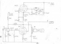 807 parafeed amplifier.jpg