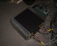 dsc00357 8x6.jpg
