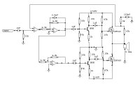 mosfet.jpg