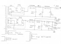power supplies.jpg