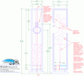 bipole-wr125-v02-plans1000.gif