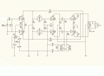 rwm el34 triode ab1 pp.gif