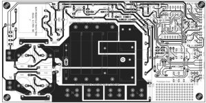 soft_start_pcb ver1.0_small.jpg