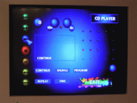 dscn0365.gif