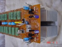 cnv0029.jpg