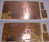 hv pcb_bare_both_small.jpg